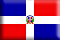 Rep�blica Dominicana